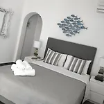 Apartman Nea Stira Kondilia *