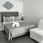 Nea Stira Kondilia