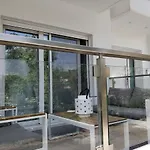 Nea Stira Kondilia Apartman