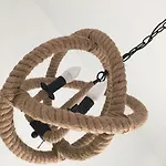 Nea Stira Kondilia Apartment Nea Styra
