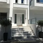 Nea Stira Kondilia