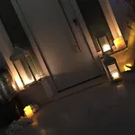 Nea Stira Kondilia Apartment