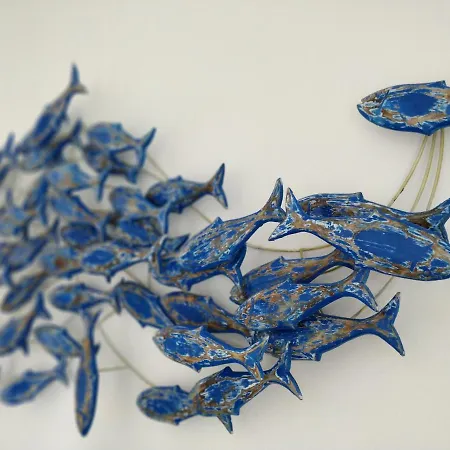 Nea Stira Kondilia Apartament Nea Styra