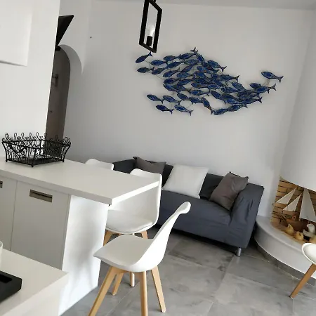 Nea Stira Kondilia Nea Styra