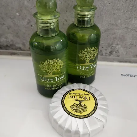 Nea Stira Kondilia *