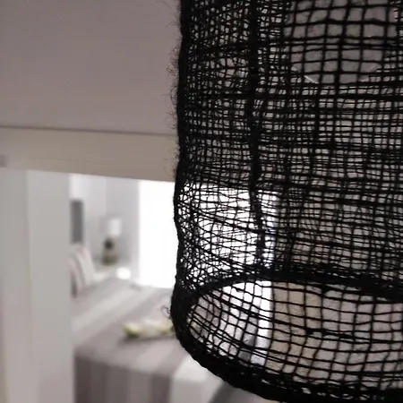 Nea Stira Kondilia Apartment Nea Styra