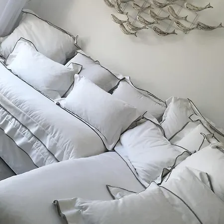 Nea Stira Kondilia Nea Styra