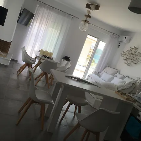 Nea Stira Kondilia