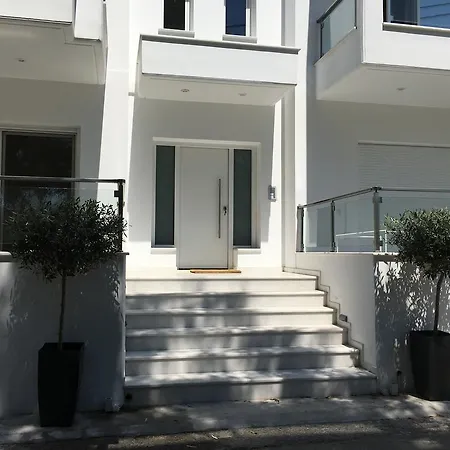 Nea Stira Kondilia