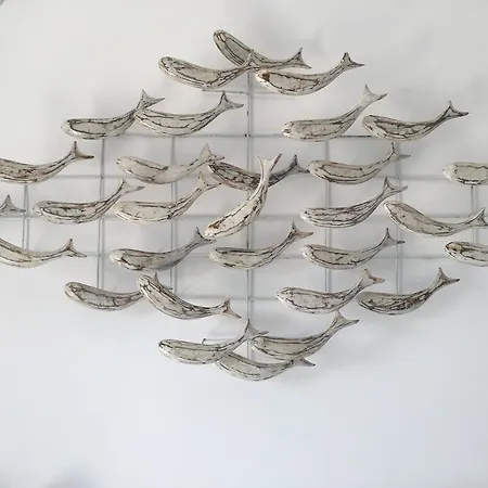 Nea Stira Kondilia Apartment Nea Styra