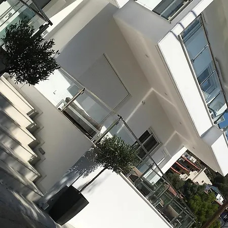 Nea Stira Kondilia * Nέα Στύρα