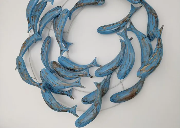 Nea Stira Kondilia * Nέα Στύρα