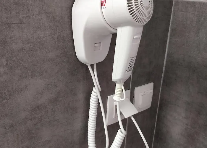 Nea Stira Kondilia * Nέα Στύρα