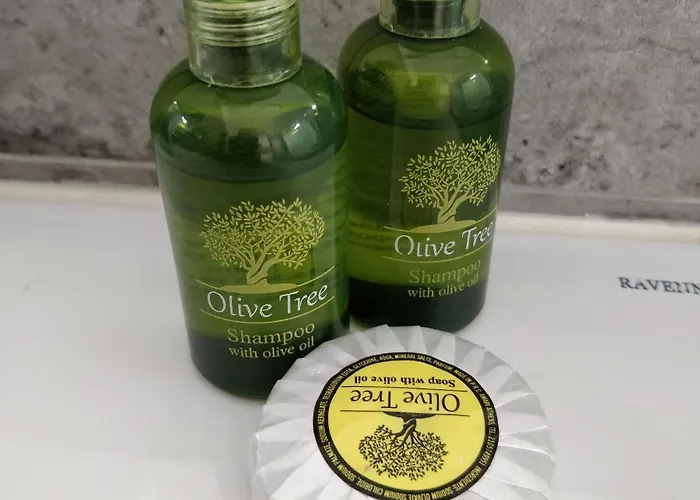 Nea Stira Kondilia *