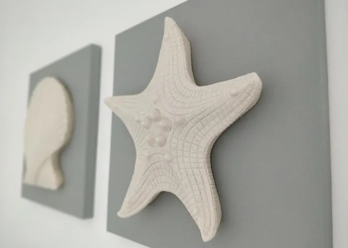 Διαμέρισμα Nea Stira Kondilia